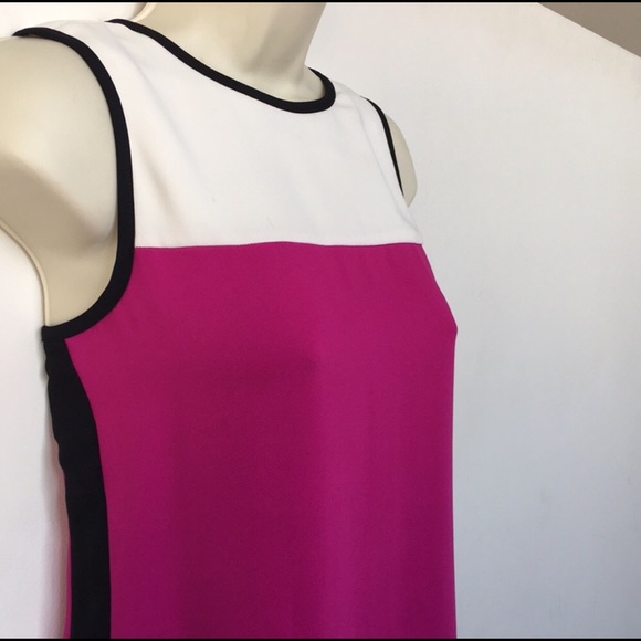 Dress - Picture 2 of 5